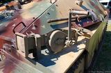 IMG 0225 Jagdpanzer Hetzer Jack
